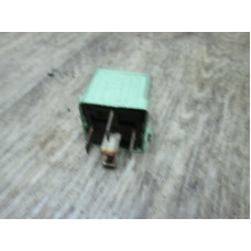  Реле (прочие) к  BMW  7 E38,  1999