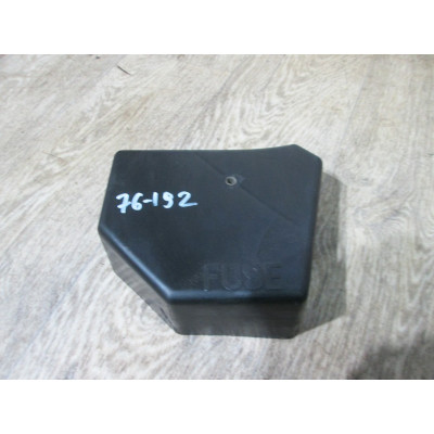  Декоративная крышка двигателя к  Fiat  Brava,  1998