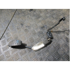  Педаль газа к  Alfa Romeo  146,  1999