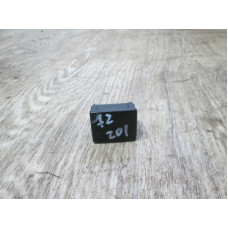  Заглушка к  Volkswagen  Golf,  1995