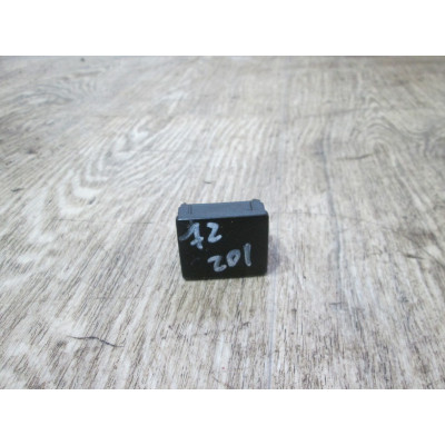  Заглушка к  Volkswagen  Golf,  1995