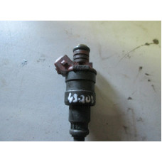  Форсунка к  Opel  Omega,  1998