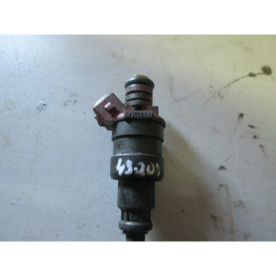  Форсунка к  Opel  Omega,  1998