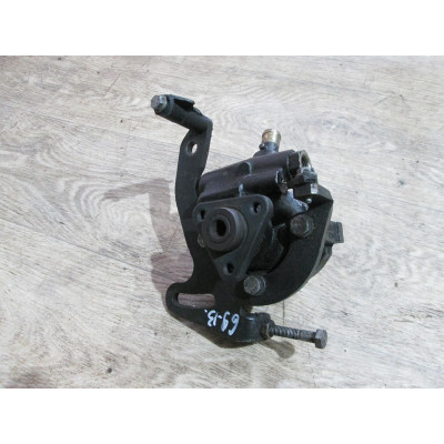  Насос гидроусилителя руля к  Fiat  Punto,  1997