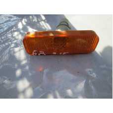  Повторитель передний правый к  Opel  Omega,  1998