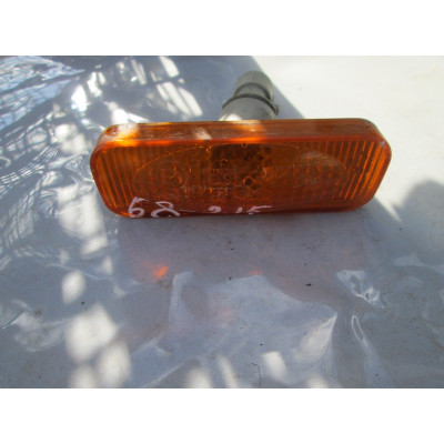  Повторитель передний правый к  Opel  Omega,  1998