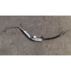  Трубка гидроусилителя к  Ford  Mondeo,  1998