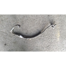  Трубка кондиционера к  Nissan  Primera,  1997