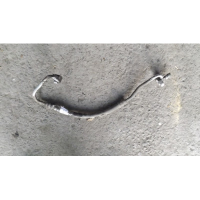  Трубка кондиционера к  Nissan  Primera,  1997