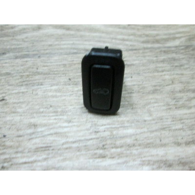  Кнопка (выключатель) к  Porsche  Cayenne,  2008