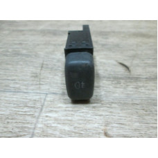  Кнопка противотуманных фар к  Mitsubishi  Carisma,  1999