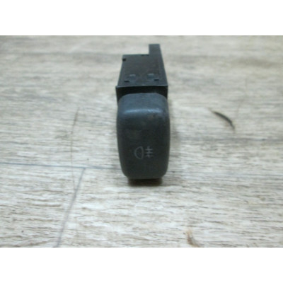  Кнопка противотуманных фар к  Mitsubishi  Carisma,  1999