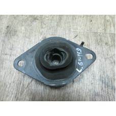  Подушка крепления кпп к  Renault  Espace,  2005