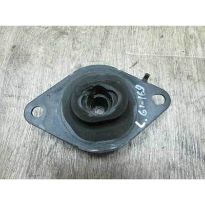  Подушка крепления кпп к  Renault  Espace,  2005