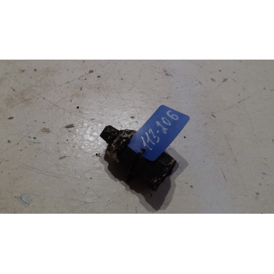  Датчик скорости к  ЗАЗ  Sens,  2008