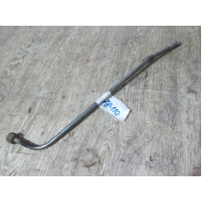  Трубка системы рециркуляции EGR к  Audi  80,  1994