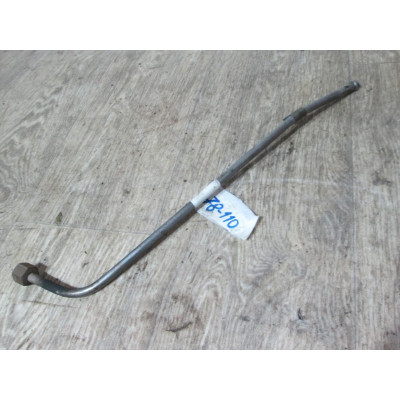  Трубка системы рециркуляции EGR к  Audi  80,  1994