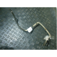 Шланг гидроусилителя к  Rover  416,  1997