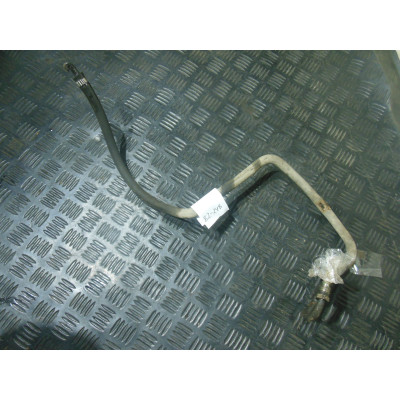 Шланг гидроусилителя к  Rover  416,  1997