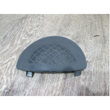  Сетка для динамика к  Fiat  Brava,  1998