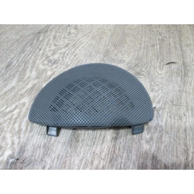  Сетка для динамика к  Fiat  Brava,  1998