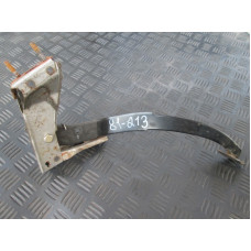  Педаль сцепления к  Mitsubishi  Galant,  1998