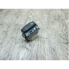  Кнопка центрального замка к  Renault  Espace,  2005