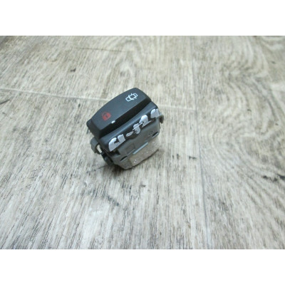  Кнопка центрального замка к  Renault  Espace,  2005