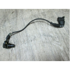  Датчик распредвала к  BMW  7 E38,  1999