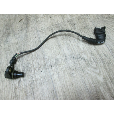  Датчик распредвала к  BMW  7 E38,  1999