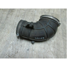  Гофра инжектора к  Opel  Omega,  1998