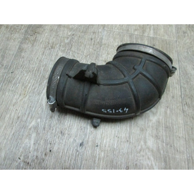  Гофра инжектора к  Opel  Omega,  1998