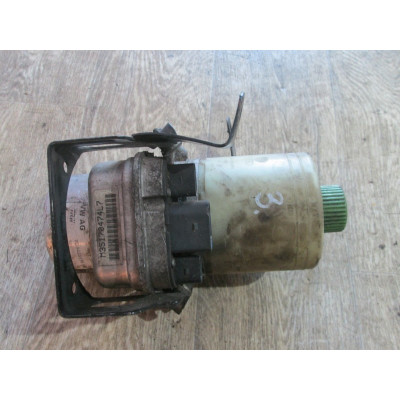  Электрогидроусилитель руля к  Audi  A2,  2005