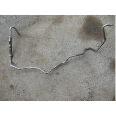  Трубка кондиционера к  Renault  Megane,  1999