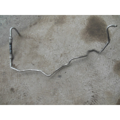  Трубка кондиционера к  Renault  Megane,  1999