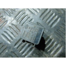  Реле (прочие) к  Nissan  Primera,  2001