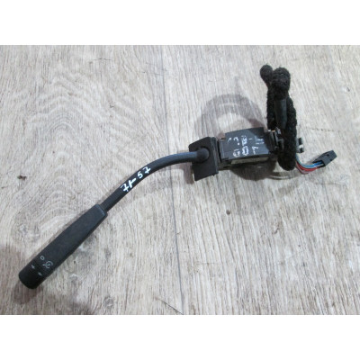  Переключатель круиз-контроля к  Mercedes  E W210,  2001