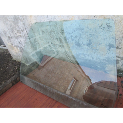  Стекло двери задней правой к  Ford  Galaxy,  1998