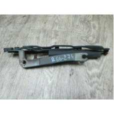  Петля крышки багажника к  BMW  7 E38,  1999