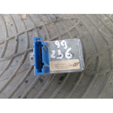  Сопротивление печки к  Ford  Galaxy,  1996