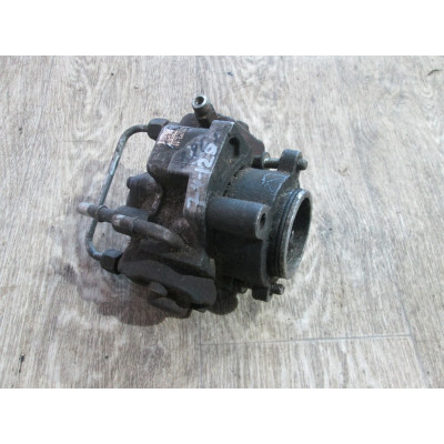 ТНВД к  Ford  Transit,  2004