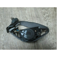  Ремень безопасности передний правый к  Rover  416,  1998