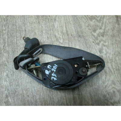  Ремень безопасности передний правый к  Rover  416,  1998