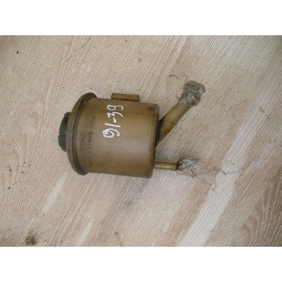  Бачок гидроусилителя к  Nissan  Primera,  1998