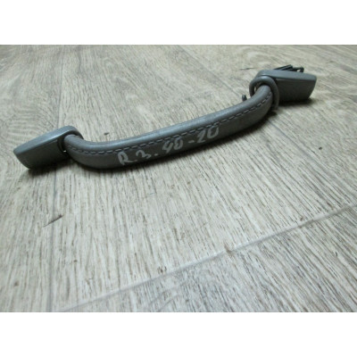  Ручка внутренняя потолочная к  Mitsubishi  Space Wagon,  1996