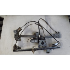  Стеклоподъемник электрический передний правый к  Citroen  Berlingo,  1998