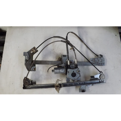  Стеклоподъемник электрический передний правый к  Citroen  Berlingo,  1998
