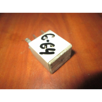 Реле (прочие) к  Ford  Sierra,  1992