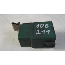  Реле (прочие) к  Ford  Escort,  1998