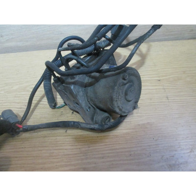 Блок ABS к  Mazda  323,  1997